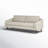 Michaela Upholstery Sofa-346368316