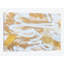 « gold love », impression sur toile-29634796-74378824-74378825