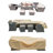 Outdoor Cover-50205328-39827442
