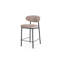 Jari Bar Stools (2)-1970392472
