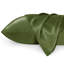 Satin Pillow Case-857385807-857385802
