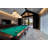 Annaleisa 3 - Light Pool Table Lights Pendant-62758303