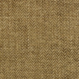 Oriana Oxford Herringbone Weave