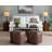 Adonis Metal Lamp-751606303-751606302