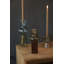 Venie 7.75'' H Glass Tabletop Candlestick