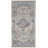 Minda Oriental Indoor Rug-313149470