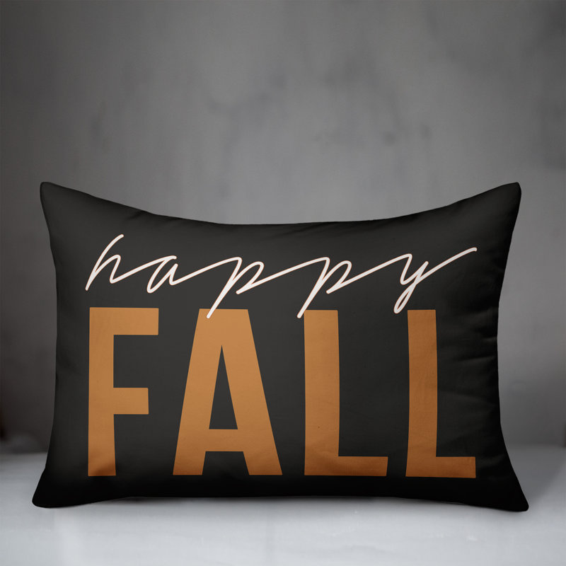  Housse de coussin rectangulaire et insert
