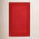 Dolma Wool Indoor Rug