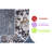 Stain 8x10 Area Rug, Non-shedding, Style For Living Room, Bedroom, Dining, Office Stylish Non-shedding Home Office, Dining-1845227835