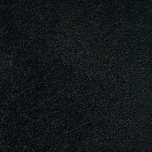G-Floor Levant Vinyl Universal and Garage Flooring