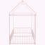 Lit en métal Lanark par Harper Orchard-1137323947-1137323945