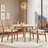 Paper Rope Metal Sidechair-893802948-893802947
