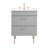 Daybreak 24" Bathroom Vanity-1269071487