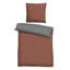 Duvet Cover Set-62409878-62409880