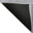 Malchow Washable Geometric Indoor / Outdoor Rug-95853223