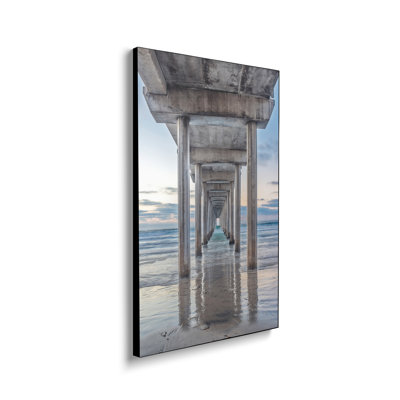 Reproduction d'art sur toile, Steemplix