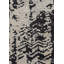 Rapture Abstract Area Rug-296950386
