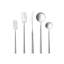 Mito Flatware 5 Pieces-382211395