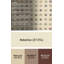 Tapis beige/brun/gris contemporain-463734486