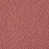 Bouclé Rose Polyester selected