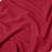 Pillow Sham-1000633410-1030672829