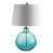 Blue est en rupture de stock