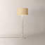 Cullen Floor Lamp by Chandler McLellan x Troy Lighting