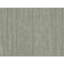 Hand Knotted Area Rug-1238875457-1216929368
