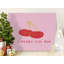 Wrapped Canvas Print Set-2065550417