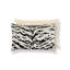 Wild Glamour Silk Pillow Cover & Insert-86624605-125760954