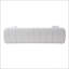 Canapé Marshmallow-132952560