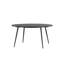 Parklawn Round Outdoor Dining Table , cm W cm D-887796983