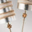Hornby Table Lamp-25305109