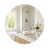 Oval is unavailable