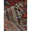 Arijana Oriental Wool Hand Woven Area Rug-61312520