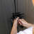 Lifetime Dual Entry 15’ X 8’ Shed