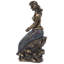 Figurine lumineuse Ocean's Mermaid