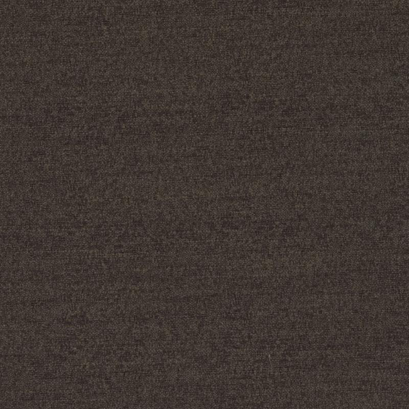 Dexter Solids Fabric, Java