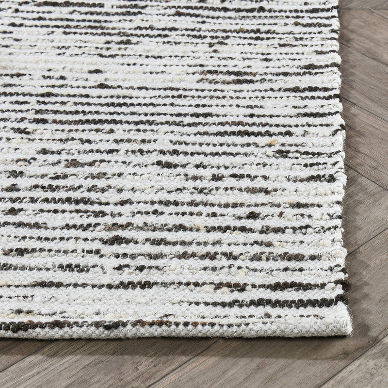 Tapis Isa, Rectangle 2 pi x 3 pi