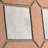 Picket Arenta 14-5/8 In. X 22-1/2 In. Porcelain Floor And Wall Tile-120142087