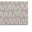 Wiggle Stripe Outdoor Doormat-179650015-179650010