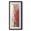 Impression de cadre photo sur papier-1549152330