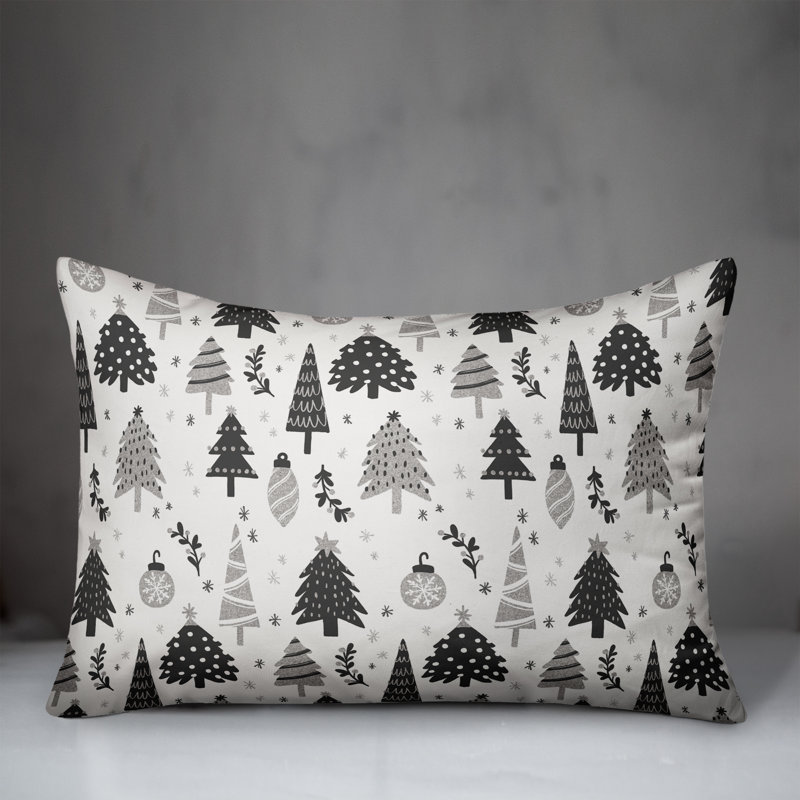  Coussin intérieur / extérieur rectangulaire