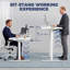Steel Standing Desk-1768240793-1768240795