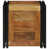 Acacia  Brown/Black