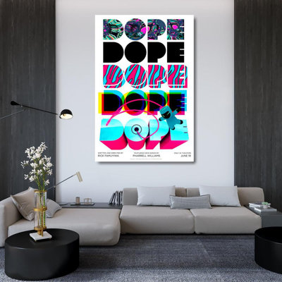 Dope