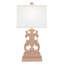 Seren Table Lamp-2007556031-2007556030
