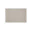 Frida Outdoor Dining Table Cream