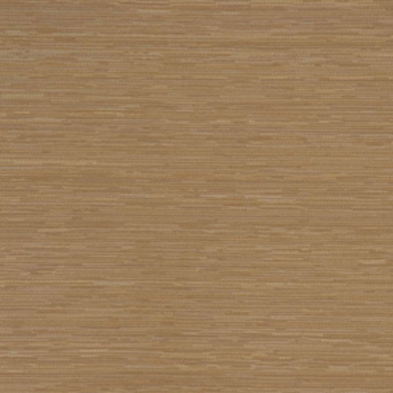 Connoisseur Fabric, Stone