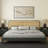 Allyannah Levison Platform Bed With Headboard-1776117666-1765388939